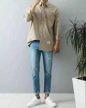 ����170������ԓ��δ��·������@��10cm��