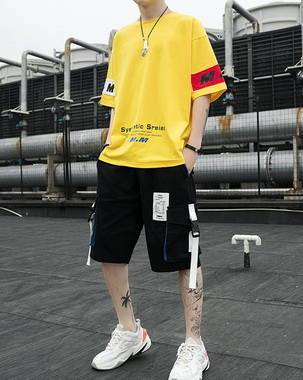 ��ĸT��+�h�����b��ѝ��4�N�ɫ���䣬�ļ���Ҫ����һ��