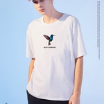 ��·��50�ΙC(j��)ϴ��׃����ʿ����T��3ɫ��39Ԫ