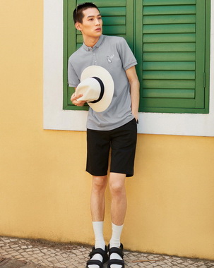 polo���c��ѝ���һ�ӵ��L��������Ʀ�L���Ԏ�