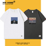 nasa��T(li��n)��ins���ƶ���t����ɫ��2���bȯ��44Ԫ���]