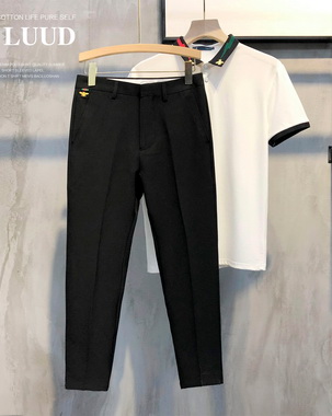 3��⽛(j��ng)��������M�������������c���e��