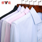 ��¹�̄�(w��)���e�L������C�r�¶�ɫ�����ȯ��59���]��