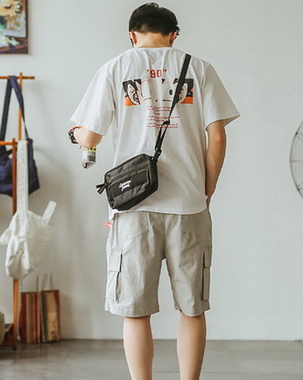 ��ʿ�\��ɫ���b��ѝ��δ������T����