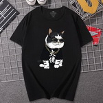 �������䌒�ɴ�aT����ɫ�����ȯ��7.9Ԫ���]