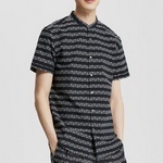 MECITYײɫ�M�l�yӡ�����I(l��ng)���޶����r����89Ԫ���]