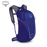 �A(y��)��20��0�c(di��n)OSPREY �չ�13��С����ɽ���p���5ɫ��119.5Ԫ���]