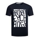 �������ݳ�Ʒ��ĸӡ���D��ᘿ�T����189Ԫ���]