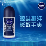 �ݾS��ֹ��¶ȥ������ζˬ�퇊�F��ȯ��19.90Ԫ���]