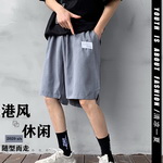 �n�����e���L(f��ng)ֱͲ��ѝ6ɫ��ȯ��9.9Ԫ���]