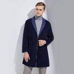 �������N�ۡ��W(w��ng)�ׇ�(y��n)�x100%��ë��ʽ�pɫë�ش���2ɫ��389.7Ԫ���]