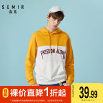 ��}(c��ng)ɭ�R��ĸƴ���Bñ�l(w��i)��2ɫ��ȯ+�Խ��ź�37.82Ԫ���]