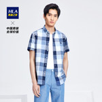 ����֮�����eײɫ��y�����r����ȯ+�Խ��ź�57.96Ԫ���]