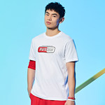 361�\(y��n)�Ӷ���t����ɫ��ȯ��39Ԫ���]