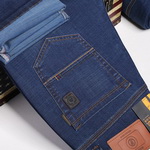 �ļ�������zľ��ɭţ��ѝ�����ȯ��48Ԫ���]