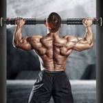 �����҃�(n��i)�θ����w��������������18Ԫ���]��