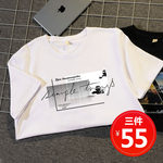 �������ވA�I(l��ng)����T�������ȯ��9.9Ԫ���]