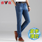 ��¹���b��}����΢��ֱͲţ��ѝ�����ȯ��59Ԫ���]