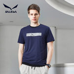 salewaɳ���A�������\���ٸ�T��3ɫ��ȯ��69Ԫ���]