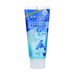 �ձ�Loshi��횆�ହκ���180g��ȯ��49Ԫ���]