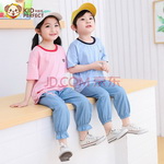 ���տ��ļ���(ji��)�ރ�ͯ�A�I(l��ng)����T����ͨ��ɫ��9.9Ԫ����]