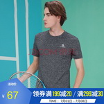 �񄣨CAMEL��������H�������\��T����ɫ��44.5Ԫ/�����]