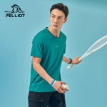 ��ϣ����H�ٸɑ����\��T����ɫ��49Ԫ