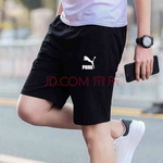 ���RPUMA�����\�Ӷ�ѝ��ɫ��149Ԫ���]