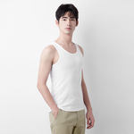 lativ�\�¼���2���b���ĺڰ�2ɫ��33Ԫ���]