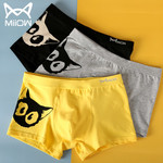 ؈��ʯīϩ������ʿƽ�ǃ�(n��i)ѝ��ɫ��3�l�����Y���b��ȯ��24.9Ԫ����]