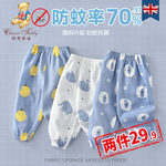  ����̩�ό�������ѝ�������ޟ��\ѝ��ɫ��ȯ��14.9Ԫ���]