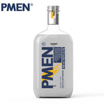 PMEN��ʿ������ˮ��ԡ¶550ml��89.9Ԫ���]