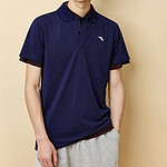 ��̤�پW(w��ng)��Ş��H����POLO��5ɫ��ȯ��48Ԫ���]