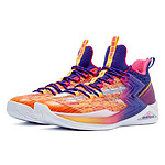 ��¡��ǿۻ@��ِͬ���(zh��n)ѥ|361�@��Q���\(y��n)��(d��ng)Ь4ɫ��19��ȯ��289Ԫ���]