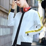 ��������}��������ĸ��������A�˺ڰ�2ɫ��ȯ��29.9Ԫ���]