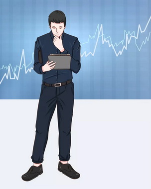 ���������Ҏ(gu��)�t����������������[�����ИI(y��)���b�䷶