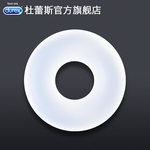 ����˹�����־íh(hu��n)��ȯ��50.9Ԫ����]