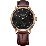 ���t�ֱ��Ԅ�(d��ng)�C(j��)е�ֱ���ٛ(z��ng)�펧+���ߡ���ȯ��549Ԫ���]