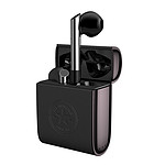 �~����Newmine��R3��o(w��)��TWS�{(l��n)�����C(j��)�����ȯ��193Ԫ���]