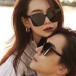 �Rľ��̫�(y��ng)�R���W(w��ng)�t��Ę�@�ݶ����ȯ��29Ԫ���]