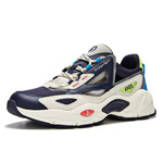 361�ϵ�Ь��(f��)���U�����eЬ3ɫ��12��ǰһС�r(sh��)69Ԫ���]