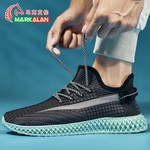 �W(w��ng)�t�W(w��ng)���\(y��n)��(d��ng)Ҭ��Ь��ɫ��ȯ��39Ԫ���]