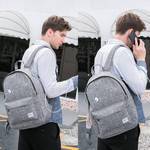 ̝������������ɯ�p����X������Ů��7ɫ��ȯ+�Խ��ź�18.31Ԫ���]