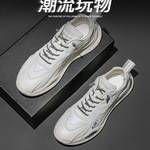 ��(zh��n)�������＾͸���\(y��n)��(d��ng)Ь3ɫ��ȯ��59Ԫ���]