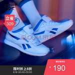 Reebok�J���͎͏�(f��)�����eЬ�����ε���104Ԫ���]��ǰ��С�rȯ��