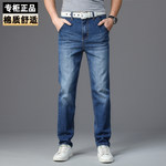 ֱͲ�����ţ��ѝ��ɫ��ȯ��25Ԫ���]