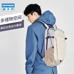 �Ͽ��z20L��Ů�����ɽ�p���6ɫ���ۄ���49.9Ԫ���]