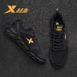 �ز��＾�W(w��ng)��͸���\��Ь��89���]��