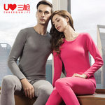 ������H���(n��i)�����b��ɫ��ȯ��39.9���]