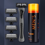 �_���ք���횵��ֱ�+5���^��ȯ��35���]